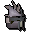 Slayer helmet (i) - OSRS item icon