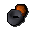 Ring of suffering (ri) - OSRS item icon
