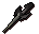 Avernic defender - OSRS item icon