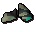 Ferocious gloves - OSRS item icon