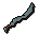 Blade of saeldor - OSRS item icon