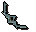 Bow of faerdhinen - OSRS item icon