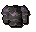 Torva platebody - OSRS item icon