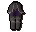 Torva platelegs - OSRS item icon
