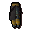Masori chaps (f) - OSRS item icon