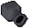 Cannon barrels