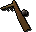 Bird snare - OSRS item