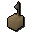 Box trap - OSRS item