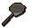 Butterfly net - OSRS item