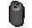 Butterfly jar - OSRS item