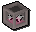 Magic box - OSRS item