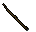 Teasing stick - OSRS item