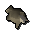 Chinchompa - OSRS item