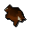 Red chinchompa - OSRS item