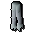 Kyatt legs