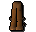 Larupia legs - OSRS item