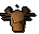 Larupia hat - OSRS item