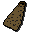 Spottier cape - OSRS item