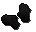 Gloves of silence - OSRS item