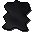 Dark kebbit fur - OSRS item