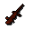 Red salamander - OSRS item