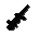 Black salamander - OSRS item