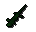 Swamp lizard - OSRS item