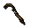 Noose wand - OSRS item