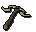 Hunters' crossbow