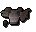 3rd age range top