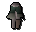 3rd age range legs