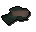 3rd age range coif