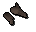 3rd age vambraces