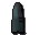 3rd age robe