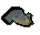 3rd age mage hat