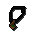 3rd age amulet