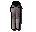 3rd age platelegs