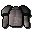 3rd age platebody