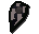 3rd age kiteshield