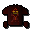 Zamorak d'hide body