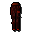 Zamorak chaps