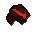 Zamorak coif