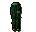 Guthix chaps