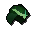 Guthix coif