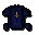 Saradomin d'hide body