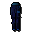 Saradomin chaps