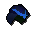 Saradomin coif