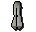 Flared trousers