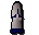 Saradomin robe legs