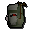 Ava's accumulator - OSRS item